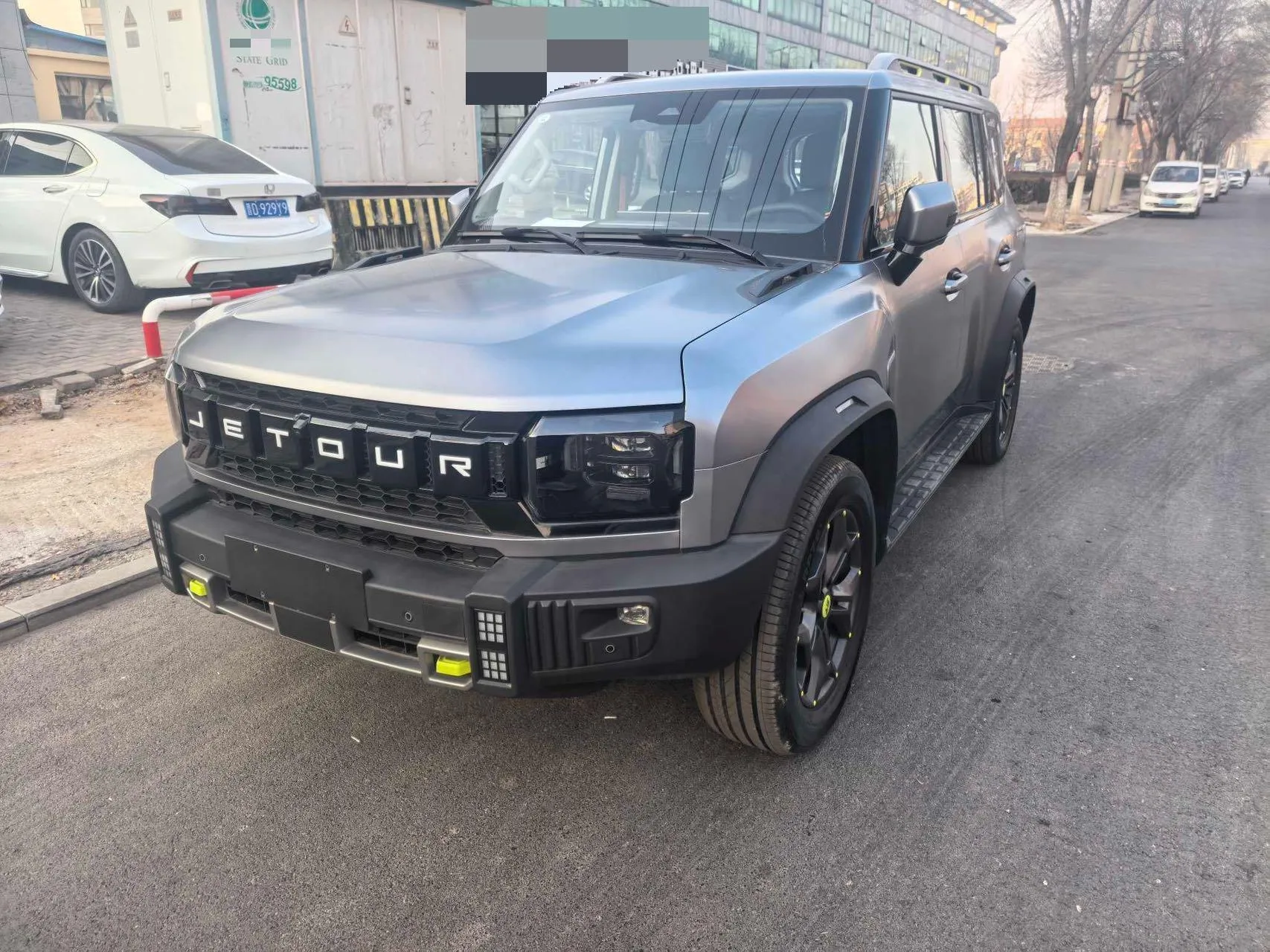 autocango,china used car exporter,china ev exporter,chinese used car exporter,chinese used ev exporter autocango,china used car exporter,china ev exporter,chinese used car exporter,chinese used ev exporter