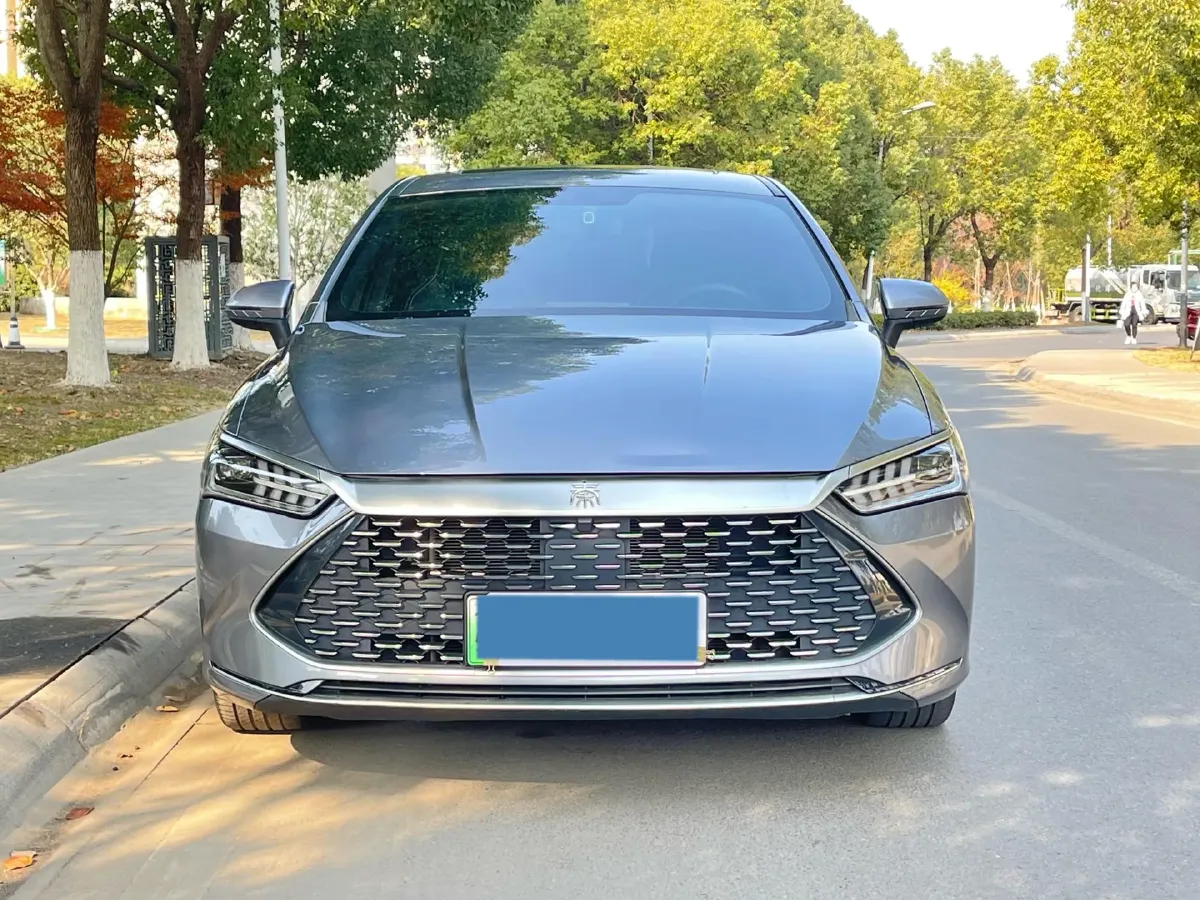 2021 Haval F7 1.5T 169HP L4 7DCT,autocango,china used car exporter,china ev exporter,chinese used car exporter,chinese used ev exporter