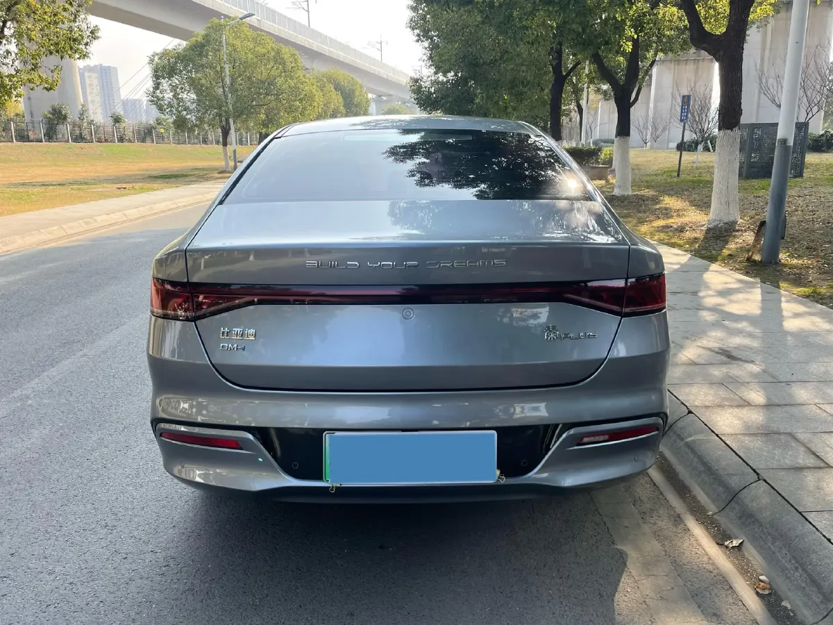 2021 Haval F7 1.5T 169HP L4 7DCT,autocango,china used car exporter,china ev exporter,chinese used car exporter,chinese used ev exporter