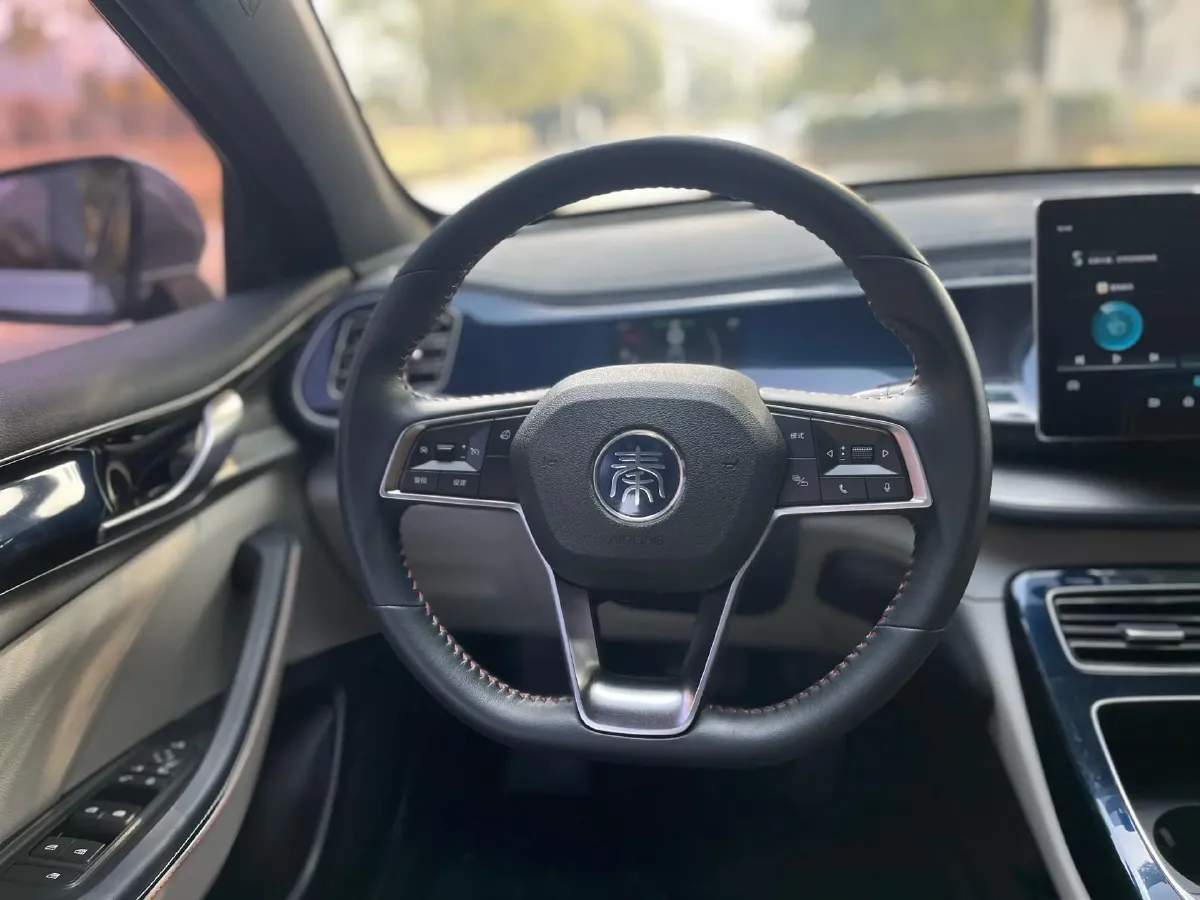 2021 Haval F7 1.5T 169HP L4 7DCT,autocango,china used car exporter,china ev exporter,chinese used car exporter,chinese used ev exporter