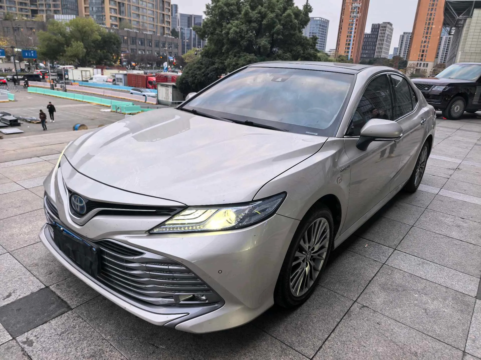 autocango,china used car exporter,china ev exporter,chinese used car exporter,chinese used ev exporter
