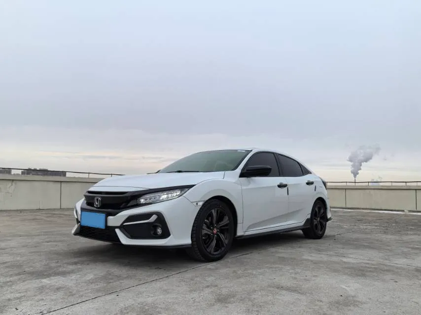 autocango,china used car exporter,china ev exporter,chinese used car exporter,chinese used ev exporter autocango,china used car exporter,china ev exporter,chinese used car exporter,chinese used ev exporter