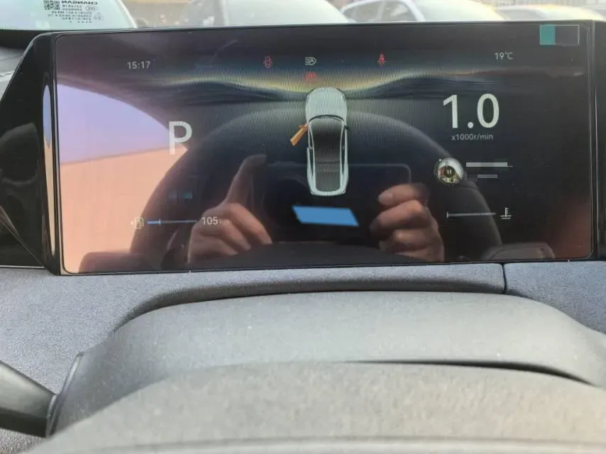 2025 ChangAn UNI-V 2.0T 245HP L4 8AT,autocango,china used car exporter,china ev exporter,chinese used car exporter,chinese used ev exporter