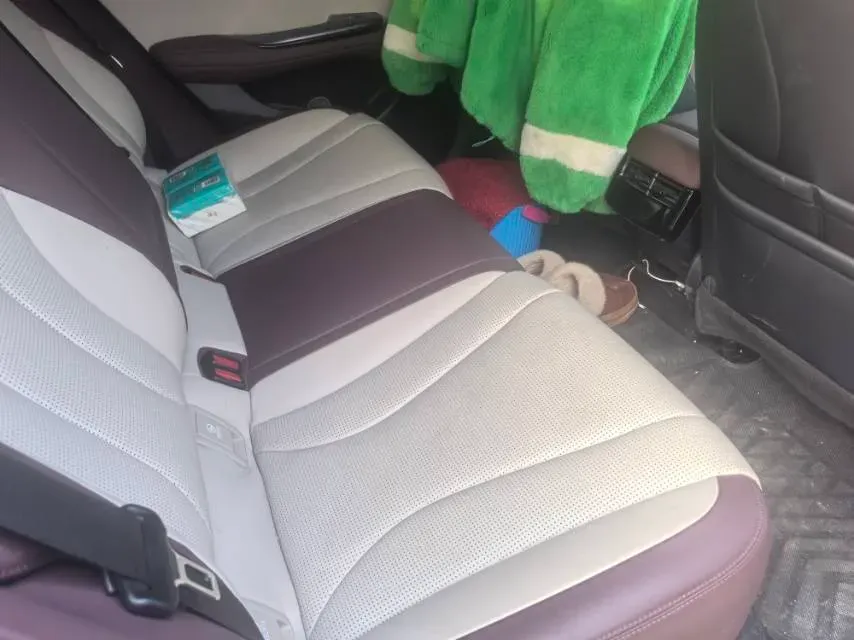 2023 BYD Seal 1.5L 110HP L4 E-CVT PHEV 17.6KWH,autocango,china used car exporter,china ev exporter,chinese used car exporter,chinese used ev exporter