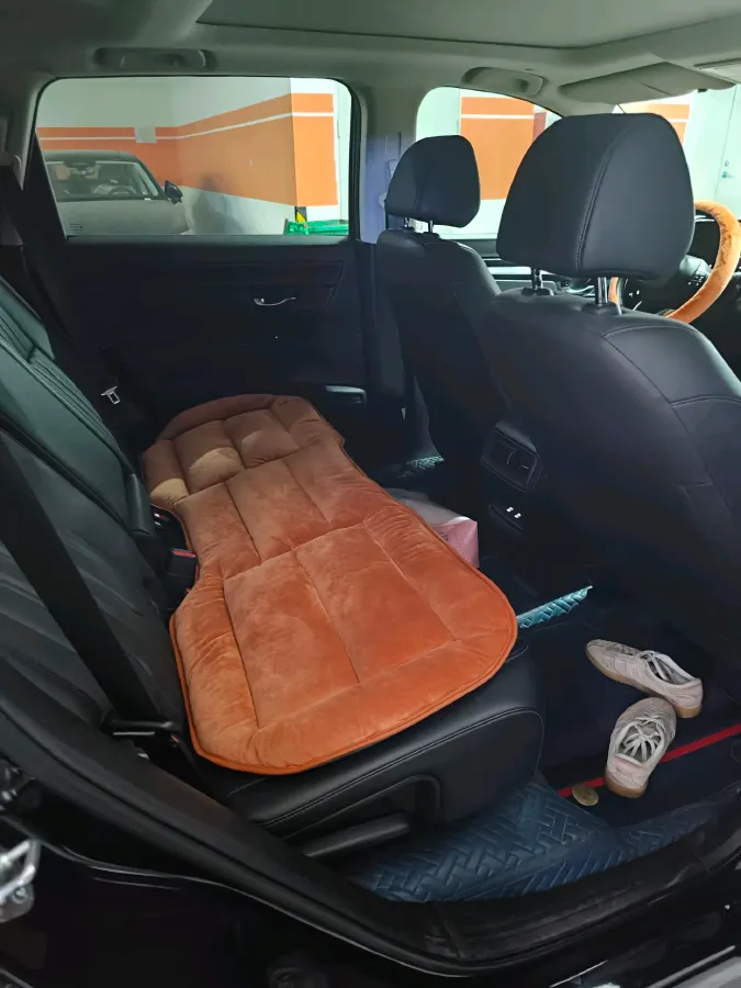 2023 Honda Breeze 1.5T 193HP L4 CVT,autocango,china used car exporter,china ev exporter,chinese used car exporter,chinese used ev exporter