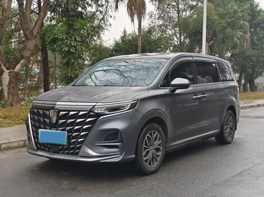 autocango,china used car exporter,china ev exporter,chinese used car exporter,chinese used ev exporter autocango,china used car exporter,china ev exporter,chinese used car exporter,chinese used ev exporter