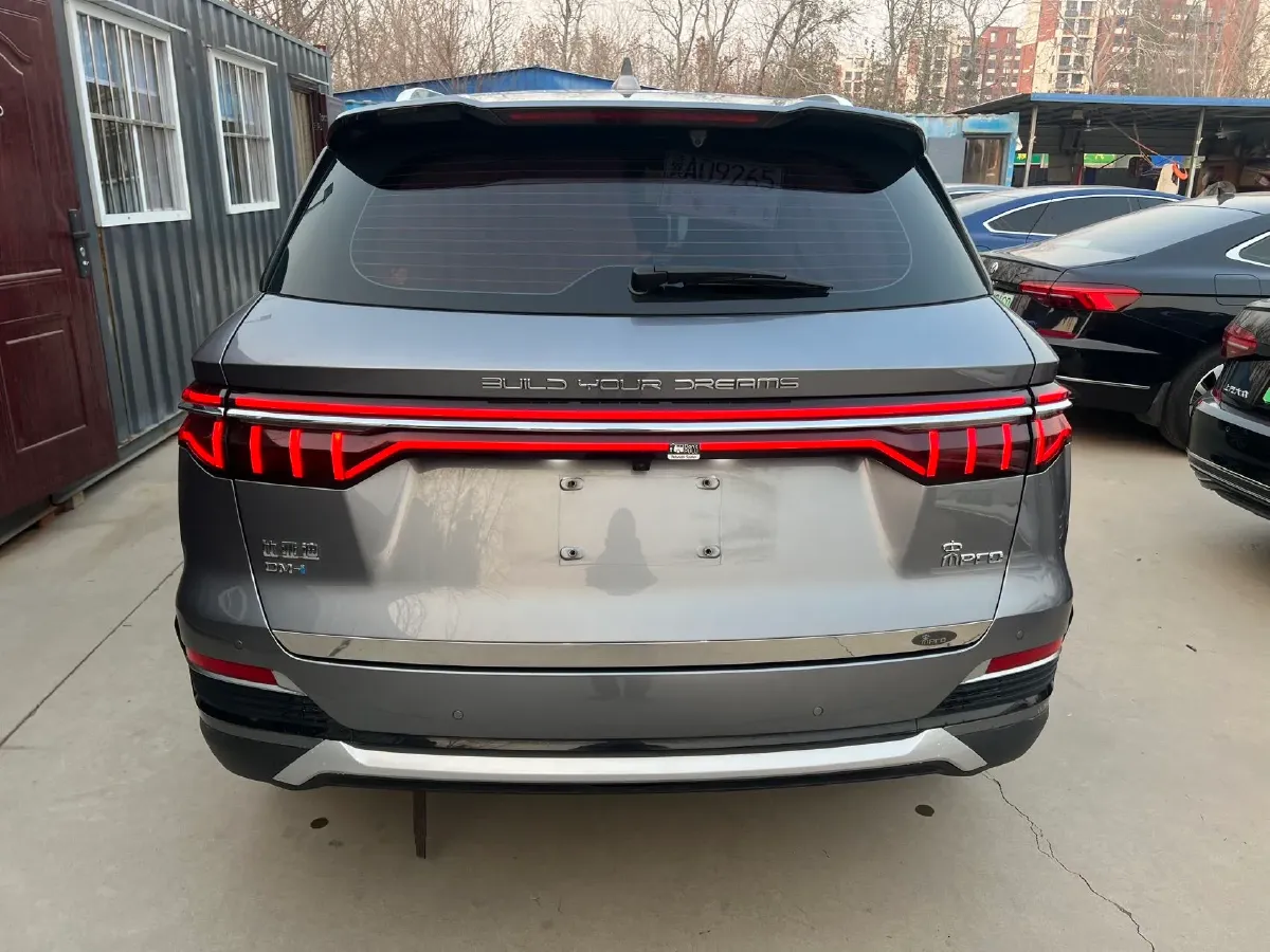 2022 BYD Yuan Plus BEV 60.48KWH,autocango,china used car exporter,china ev exporter,chinese used car exporter,chinese used ev exporter