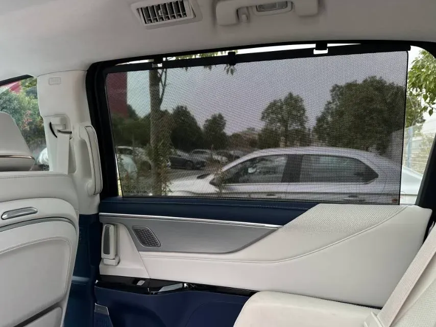 2024 Buick GL8 1.5T 180HP L4 2DHT PHEV 24.4KWH,autocango,china used car exporter,china ev exporter,chinese used car exporter,chinese used ev exporter