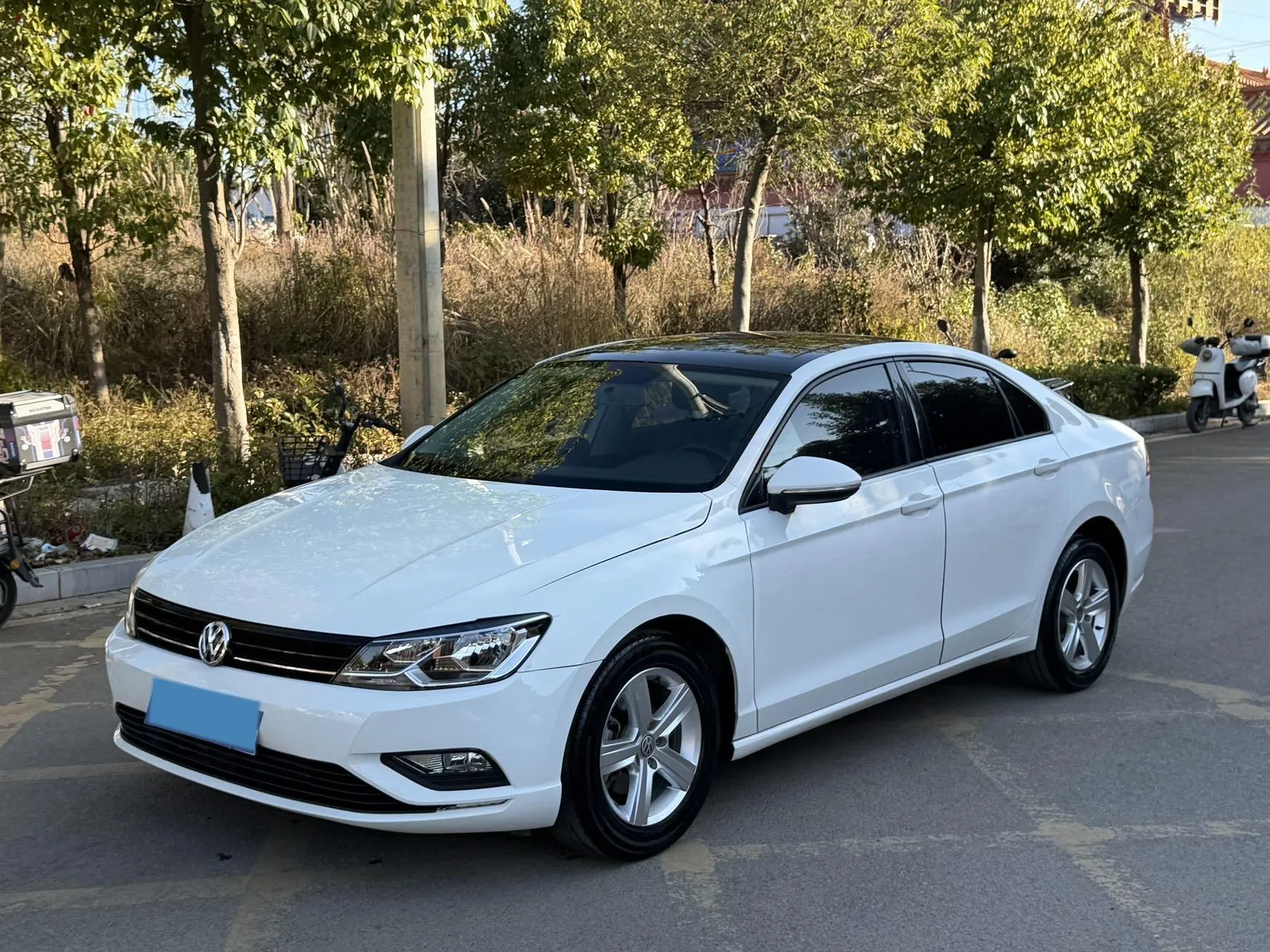 autocango,china used car exporter,china ev exporter,chinese used car exporter,chinese used ev exporter autocango,china used car exporter,china ev exporter,chinese used car exporter,chinese used ev exporter