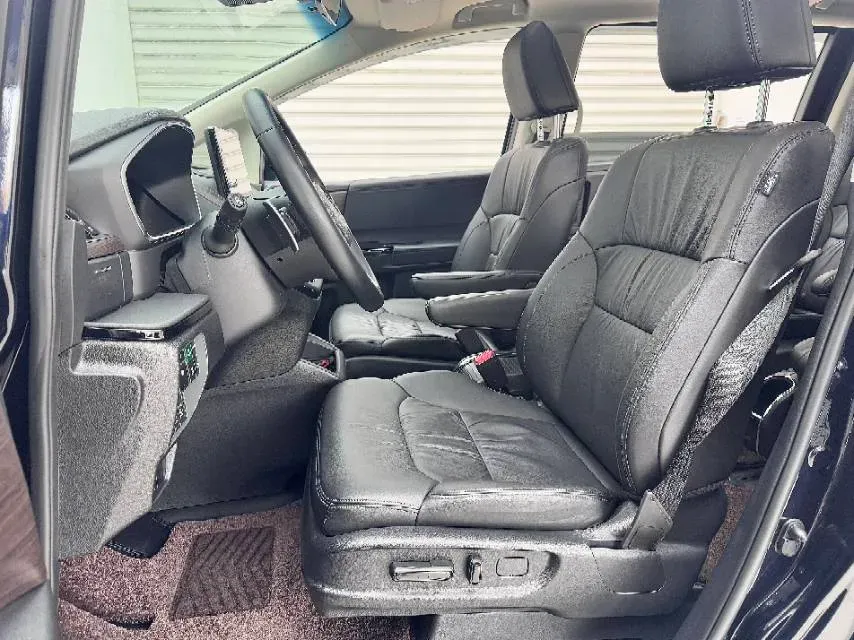 2026 Honda Odyssey 2.0L 146HP L4 E-CVT Hybrid,autocango,china used car exporter,china ev exporter,chinese used car exporter,chinese used ev exporter