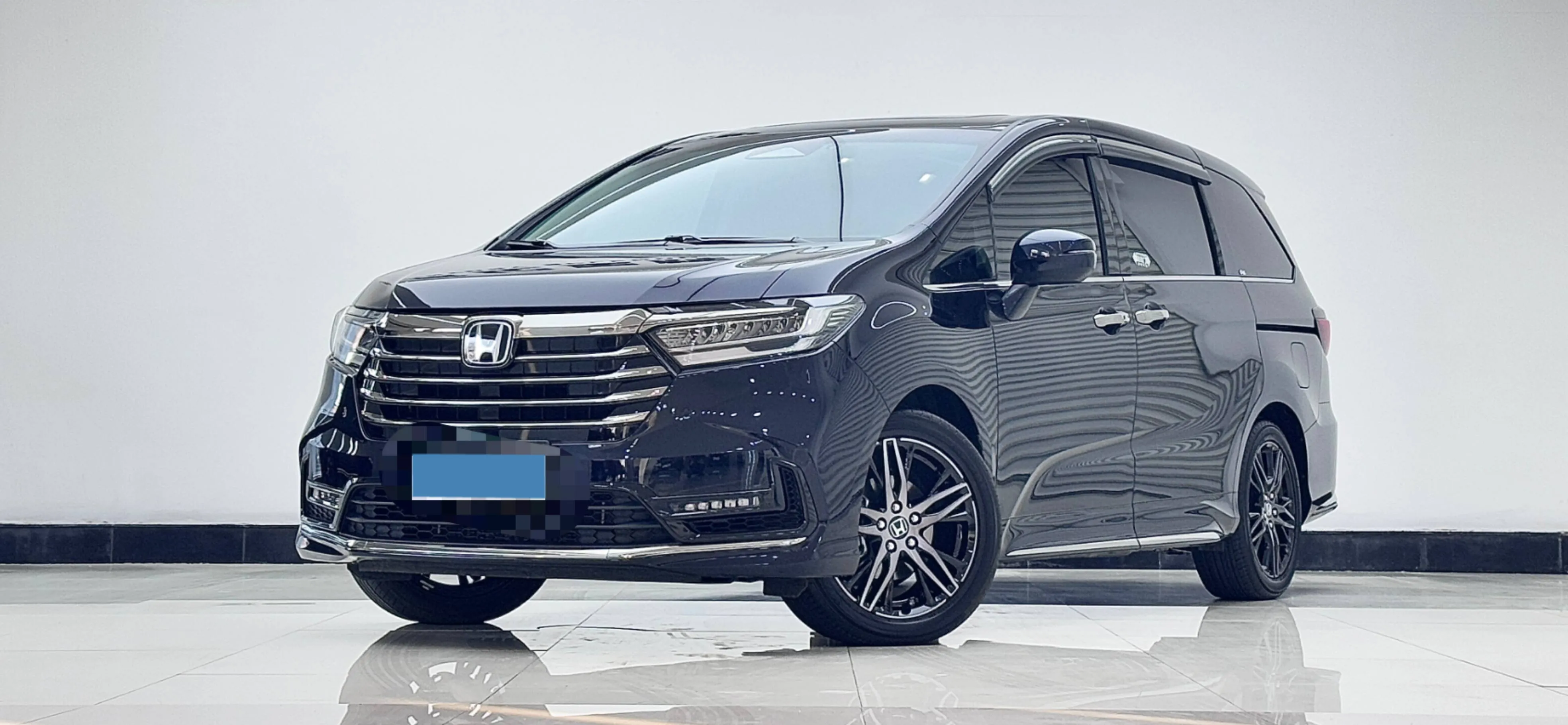 autocango,china used car exporter,china ev exporter,chinese used car exporter,chinese used ev exporter autocango,china used car exporter,china ev exporter,chinese used car exporter,chinese used ev exporter