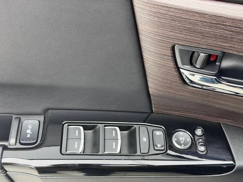 2026 Honda Odyssey 2.0L 146HP L4 E-CVT Hybrid,autocango,china used car exporter,china ev exporter,chinese used car exporter,chinese used ev exporter