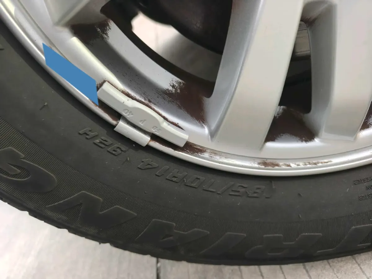 2021 Yema SiPaiKa 1.5L 109HP L4 5MT,autocango,china used car exporter,china ev exporter,chinese used car exporter,chinese used ev exporter