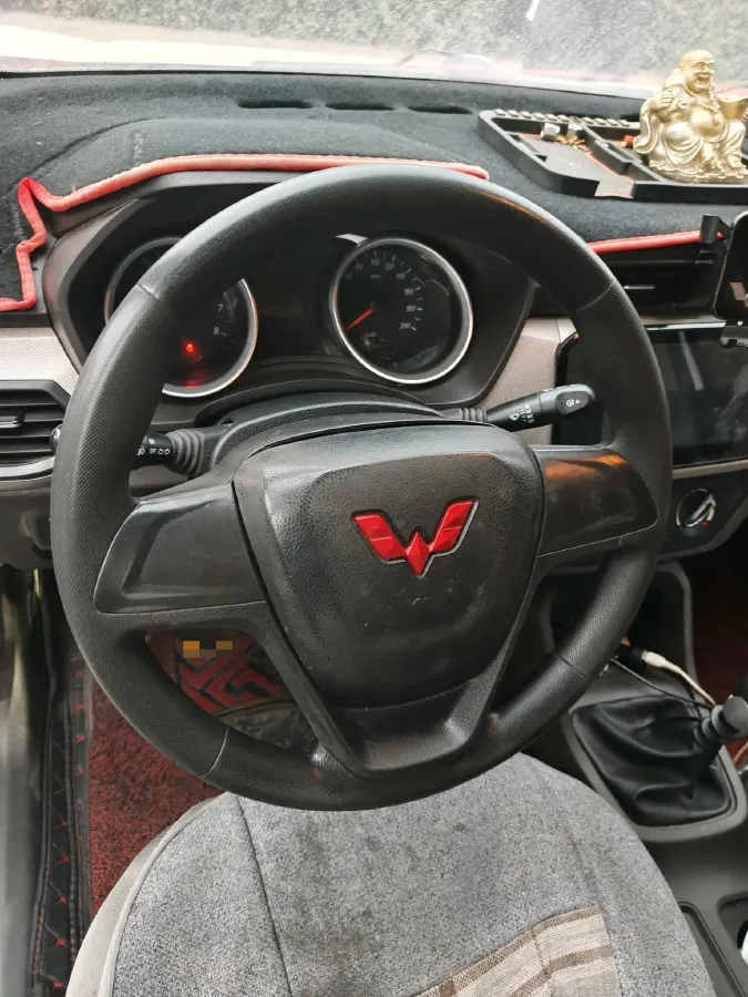 2021 Yema SiPaiKa 1.5L 109HP L4 5MT,autocango,china used car exporter,china ev exporter,chinese used car exporter,chinese used ev exporter