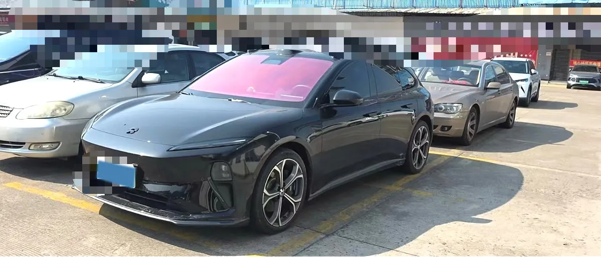 autocango,china used car exporter,china ev exporter,chinese used car exporter,chinese used ev exporter autocango,china used car exporter,china ev exporter,chinese used car exporter,chinese used ev exporter