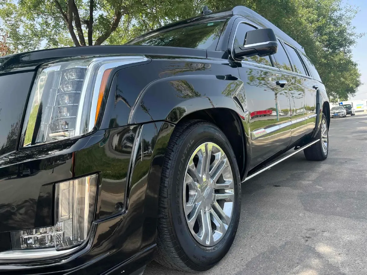 2018 Cadillac XT5 2.0T 250HP L4 8AT,autocango,china used car exporter,china ev exporter,chinese used car exporter,chinese used ev exporter