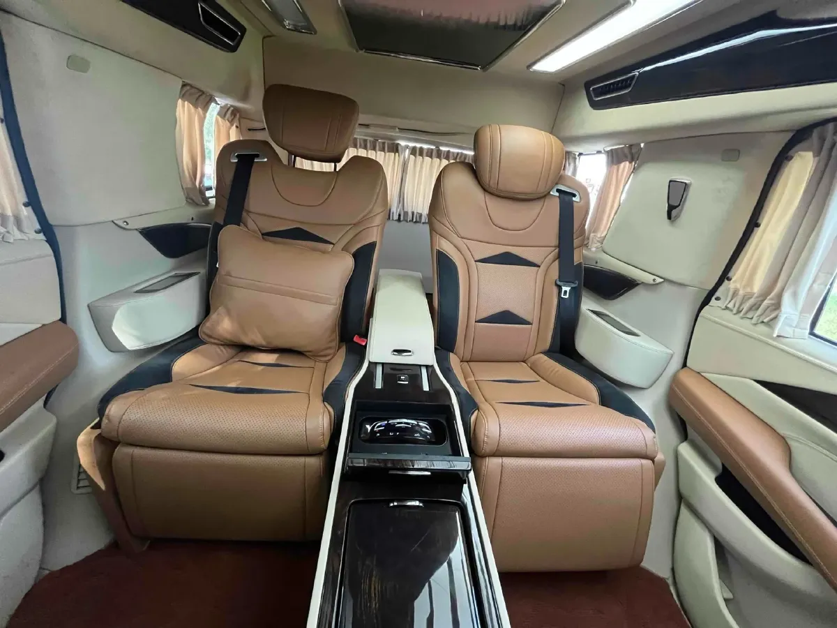 2018 Cadillac XT5 2.0T 250HP L4 8AT,autocango,china used car exporter,china ev exporter,chinese used car exporter,chinese used ev exporter