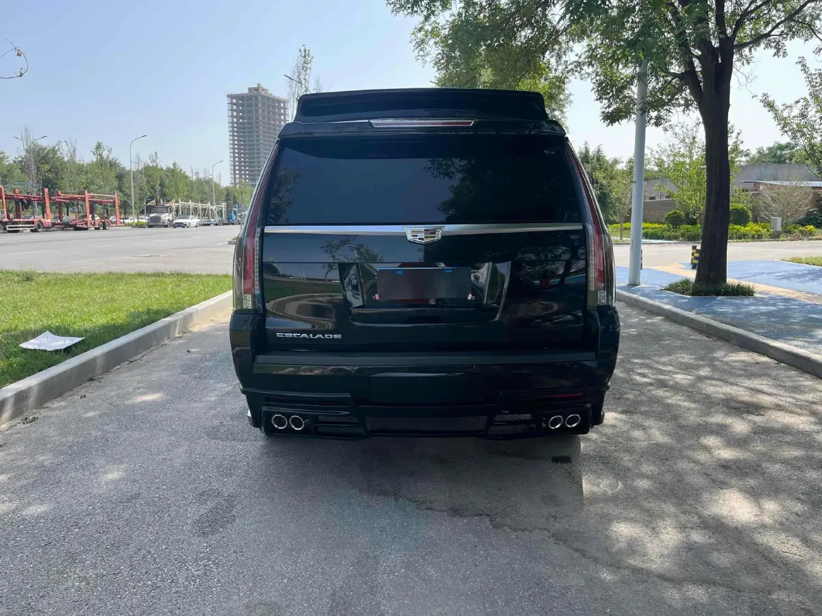 2018 Cadillac XT5 2.0T 250HP L4 8AT,autocango,china used car exporter,china ev exporter,chinese used car exporter,chinese used ev exporter