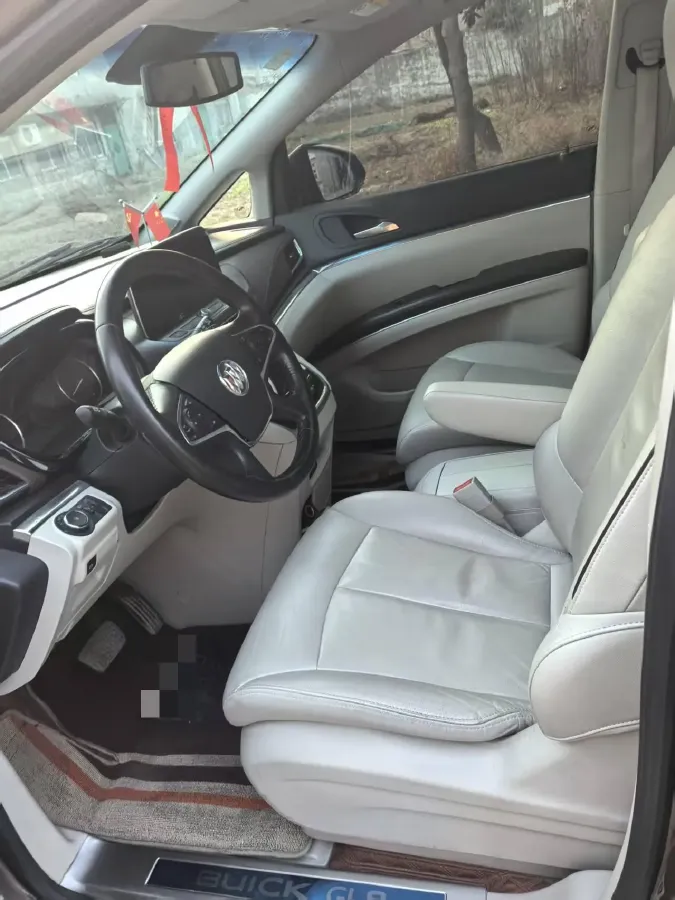 2021 Buick GL8 2.0T 237HP L4 9AT,autocango,china used car exporter,china ev exporter,chinese used car exporter,chinese used ev exporter