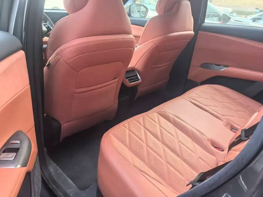 2025 ChangAn CS75 Plus 2.0T 233HP L4 8AT,autocango,china used car exporter,china ev exporter,chinese used car exporter,chinese used ev exporter