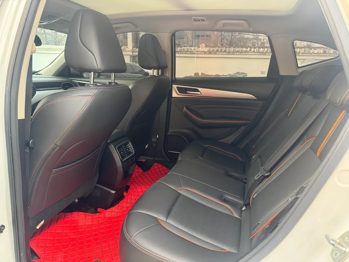 2021 Haval F7 1.5T 169HP L4 7DCT,autocango,china used car exporter,china ev exporter,chinese used car exporter,chinese used ev exporter