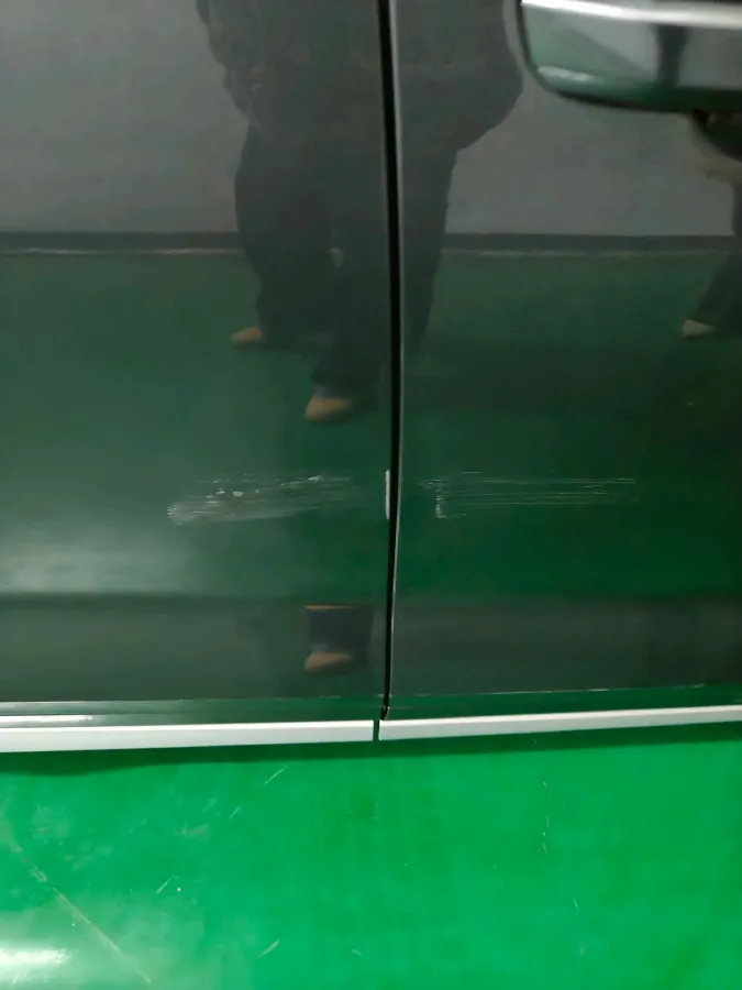 2019 Honda Vezel 1.5L 131HP L4 CVT,autocango,china used car exporter,china ev exporter,chinese used car exporter,chinese used ev exporter