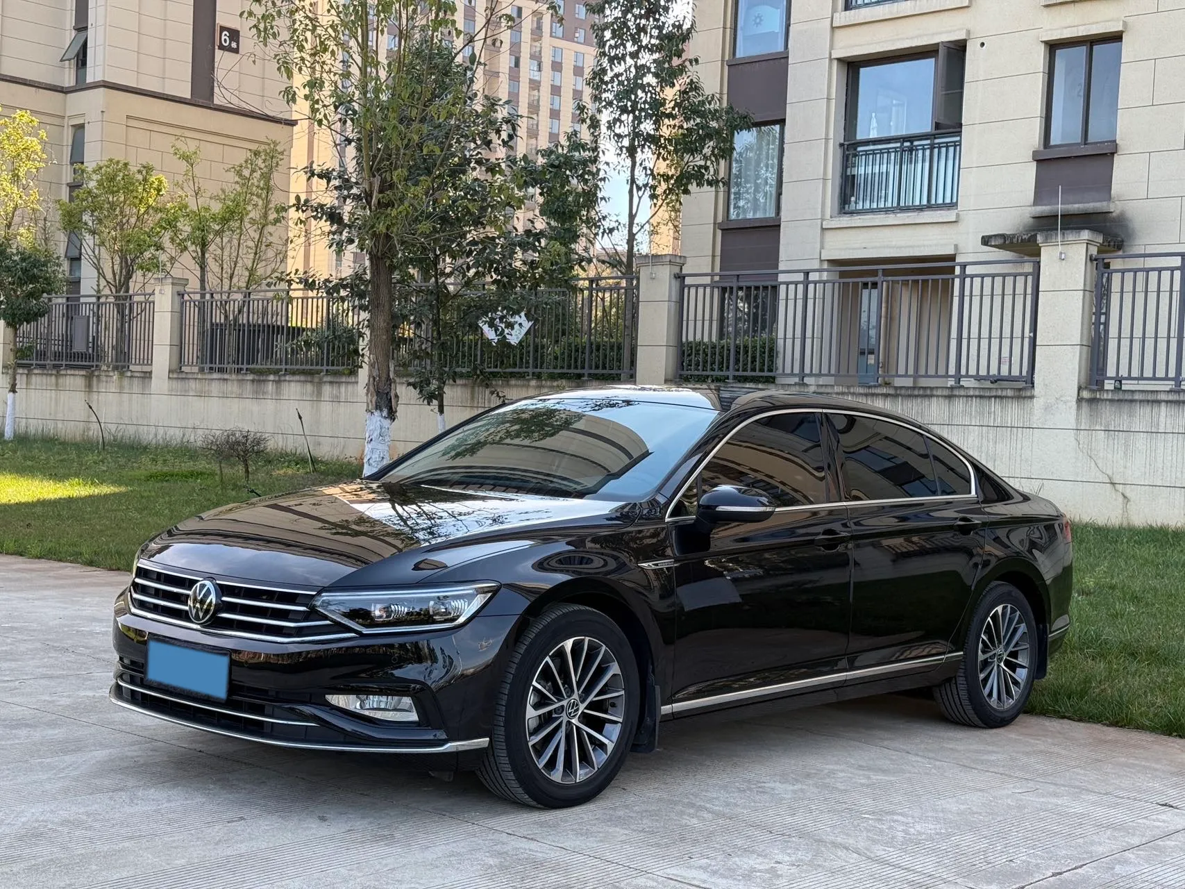 autocango,china used car exporter,china ev exporter,chinese used car exporter,chinese used ev exporter autocango,china used car exporter,china ev exporter,chinese used car exporter,chinese used ev exporter