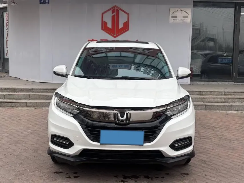 2020 Honda Vezel 1.5L 131HP L4 CVT,autocango,china used car exporter,china ev exporter,chinese used car exporter,chinese used ev exporter