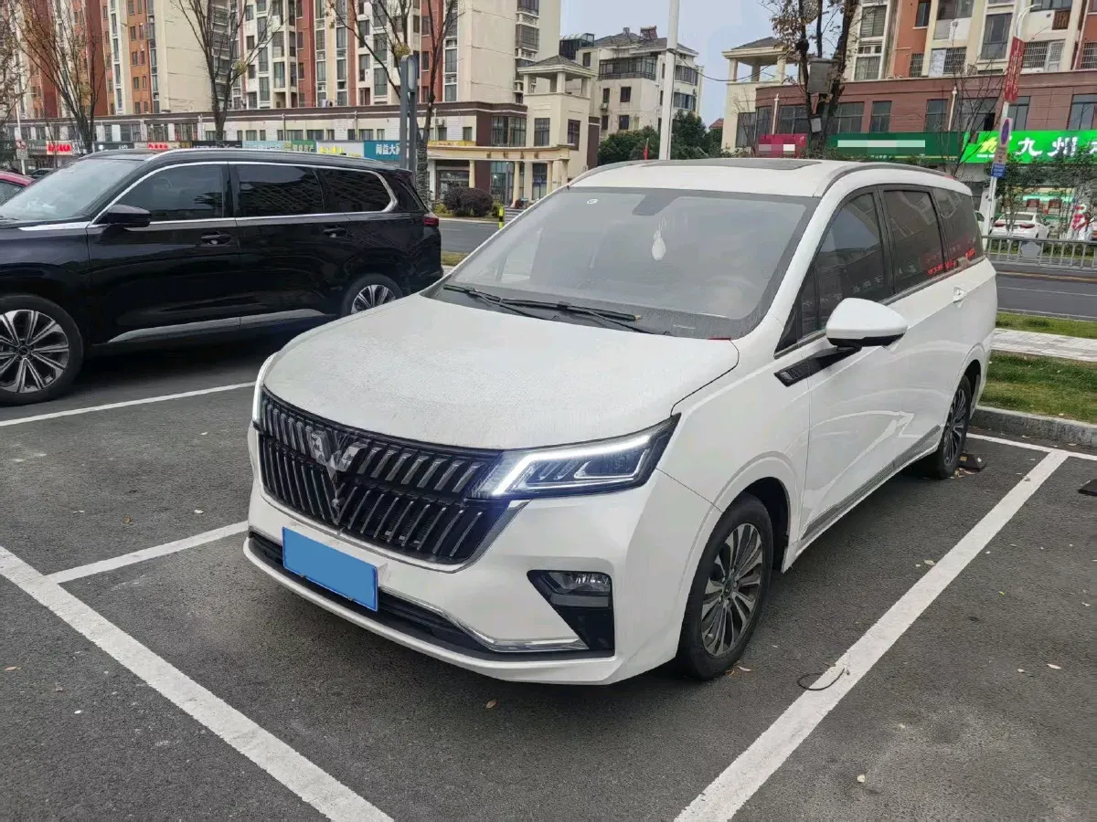 2022 Venucia T60 1.6L 126HP L4 CVT,autocango,china used car exporter,china ev exporter,chinese used car exporter,chinese used ev exporter