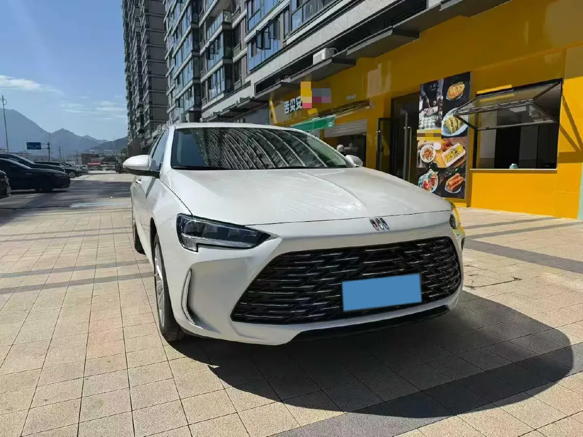 2024 Buick Regal 2.0T 237HP L4 9AT,autocango,china used car exporter,china ev exporter,chinese used car exporter,chinese used ev exporter