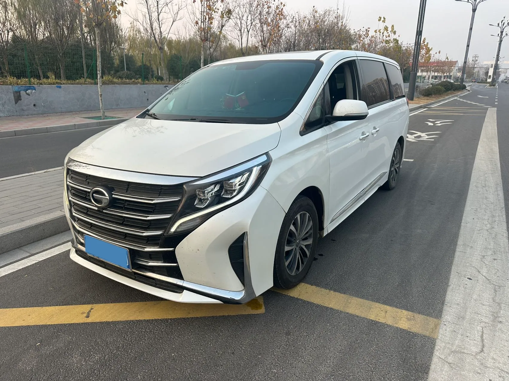 autocango,china used car exporter,china ev exporter,chinese used car exporter,chinese used ev exporter autocango,china used car exporter,china ev exporter,chinese used car exporter,chinese used ev exporter