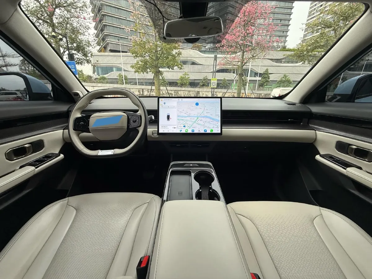 2022 Jetour DASHING 1.6T 197HP L4 7DCT,autocango,china used car exporter,china ev exporter,chinese used car exporter,chinese used ev exporter