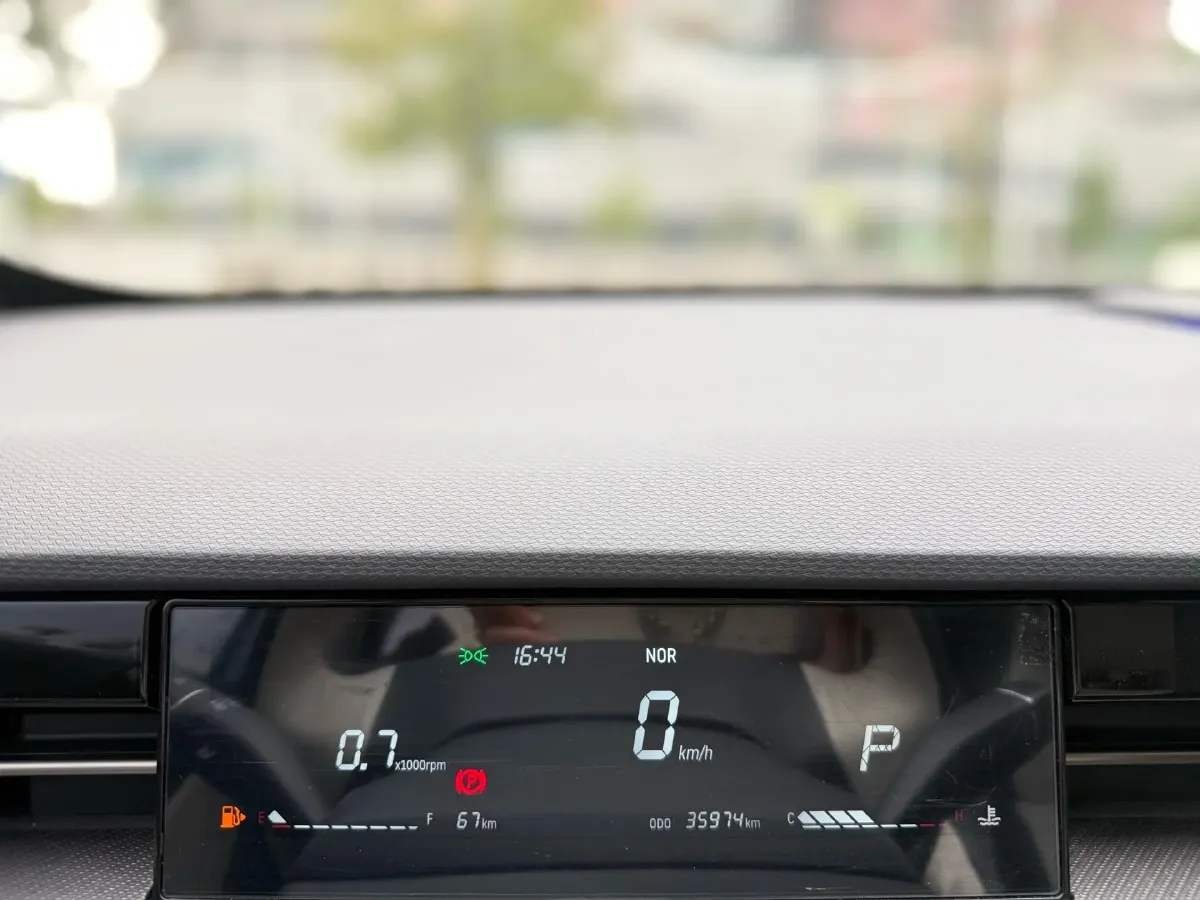 2022 Jetour DASHING 1.6T 197HP L4 7DCT,autocango,china used car exporter,china ev exporter,chinese used car exporter,chinese used ev exporter