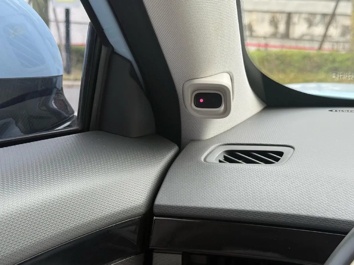 2022 Jetour DASHING 1.6T 197HP L4 7DCT,autocango,china used car exporter,china ev exporter,chinese used car exporter,chinese used ev exporter