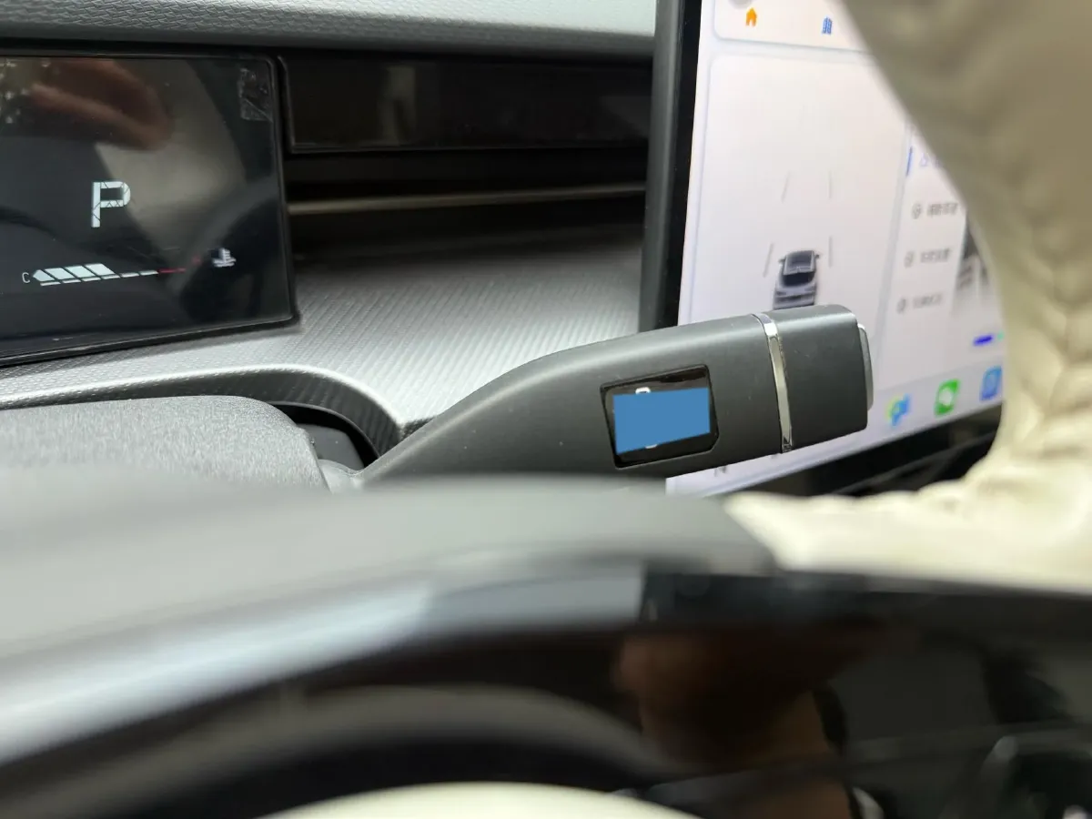 2022 Jetour DASHING 1.6T 197HP L4 7DCT,autocango,china used car exporter,china ev exporter,chinese used car exporter,chinese used ev exporter