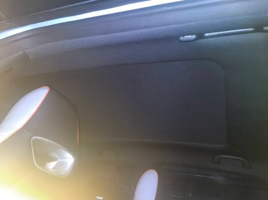 2021 BYD Yuan Pro BEV 50.1KWH,autocango,china used car exporter,china ev exporter,chinese used car exporter,chinese used ev exporter