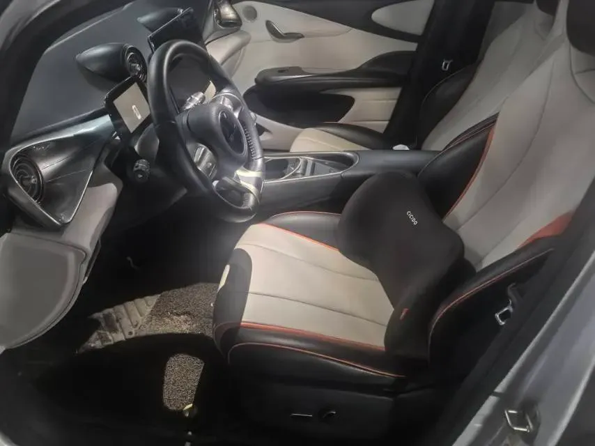 2021 BYD Yuan Pro BEV 50.1KWH,autocango,china used car exporter,china ev exporter,chinese used car exporter,chinese used ev exporter