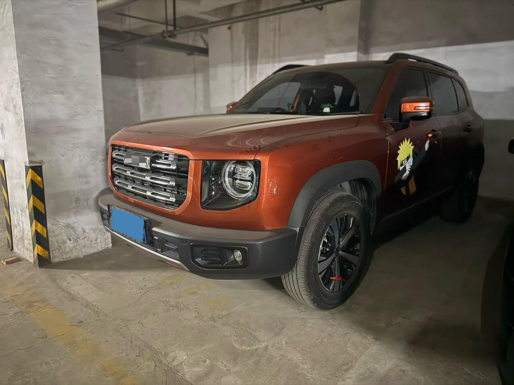 autocango,china used car exporter,china ev exporter,chinese used car exporter,chinese used ev exporter autocango,china used car exporter,china ev exporter,chinese used car exporter,chinese used ev exporter