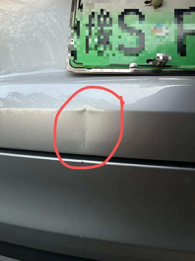 2025 BYD Sea Lion 05 DM-i 1.5L 101HP L4 E-CVT PHEV 18.3KWH,autocango,china used car exporter,china ev exporter,chinese used car exporter,chinese used ev exporter