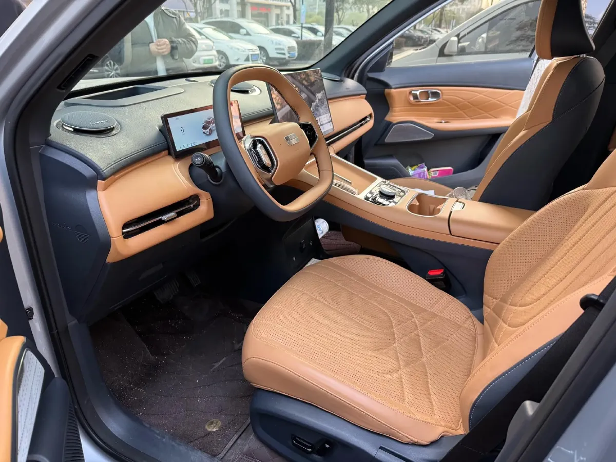 2025 BYD Sea Lion 05 DM-i 1.5L 101HP L4 E-CVT PHEV 18.3KWH,autocango,china used car exporter,china ev exporter,chinese used car exporter,chinese used ev exporter