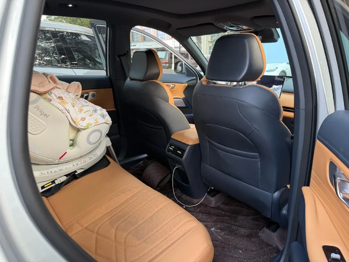 2025 BYD Sea Lion 05 DM-i 1.5L 101HP L4 E-CVT PHEV 18.3KWH,autocango,china used car exporter,china ev exporter,chinese used car exporter,chinese used ev exporter