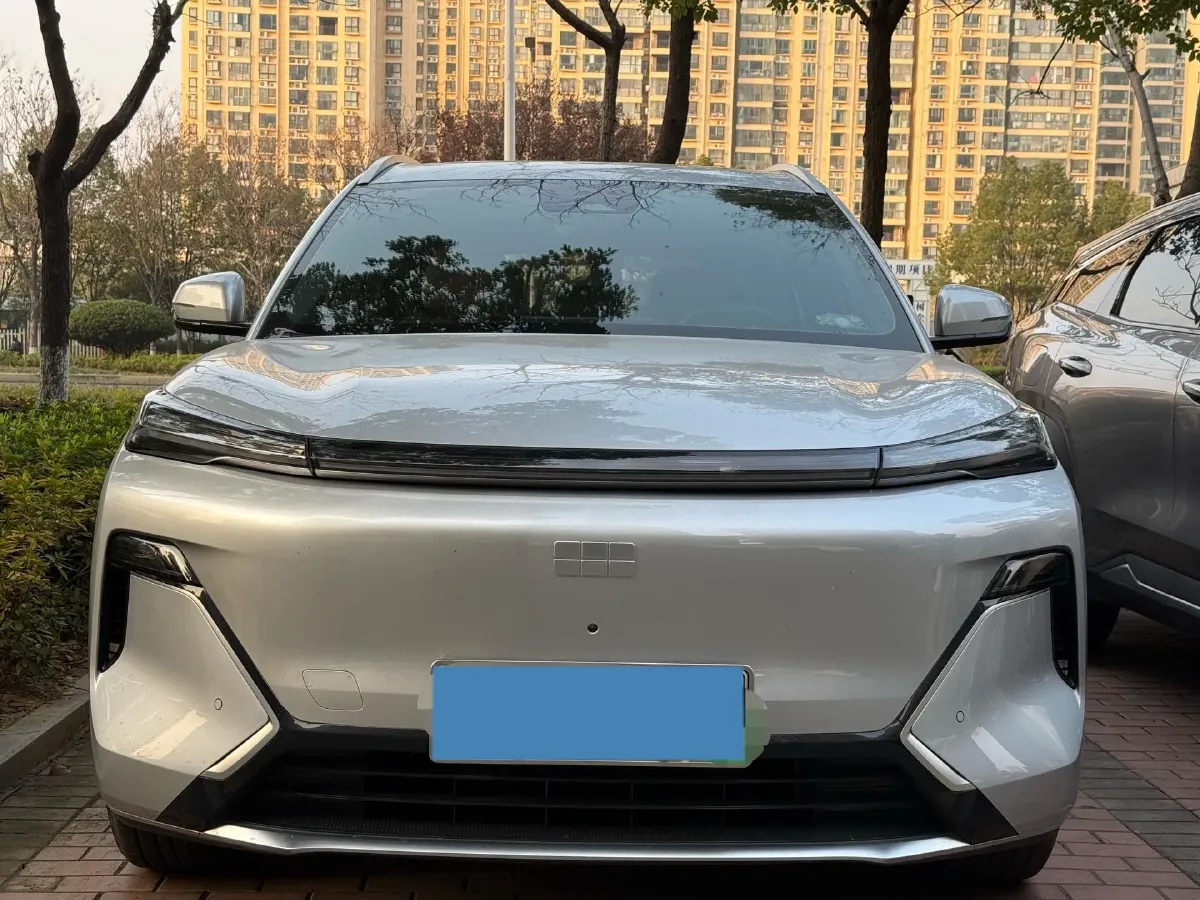 2025 BYD Sea Lion 05 DM-i 1.5L 101HP L4 E-CVT PHEV 18.3KWH,autocango,china used car exporter,china ev exporter,chinese used car exporter,chinese used ev exporter