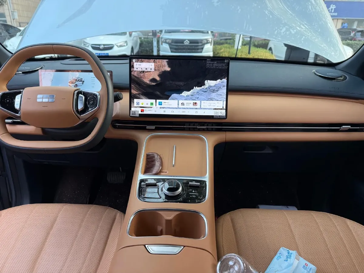 2025 BYD Sea Lion 05 DM-i 1.5L 101HP L4 E-CVT PHEV 18.3KWH,autocango,china used car exporter,china ev exporter,chinese used car exporter,chinese used ev exporter