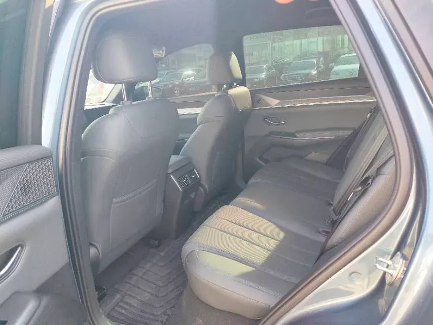 2026 BYD Song Pro 1.5L 101HP L4 E-CVT PHEV,autocango,china used car exporter,china ev exporter,chinese used car exporter,chinese used ev exporter