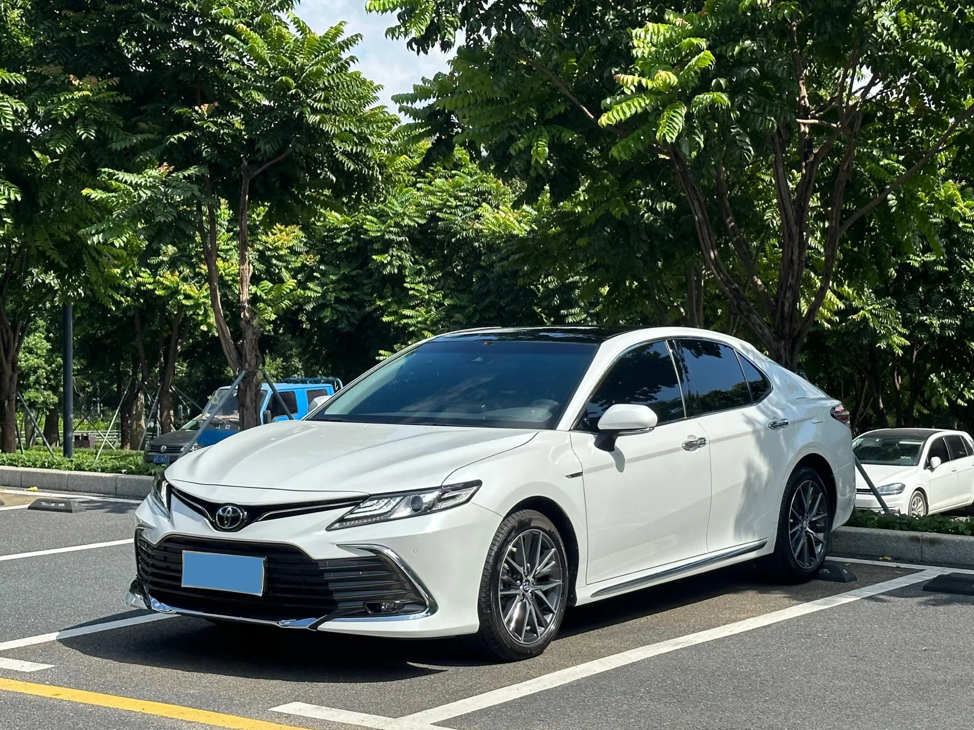 autocango,china used car exporter,china ev exporter,chinese used car exporter,chinese used ev exporter autocango,china used car exporter,china ev exporter,chinese used car exporter,chinese used ev exporter