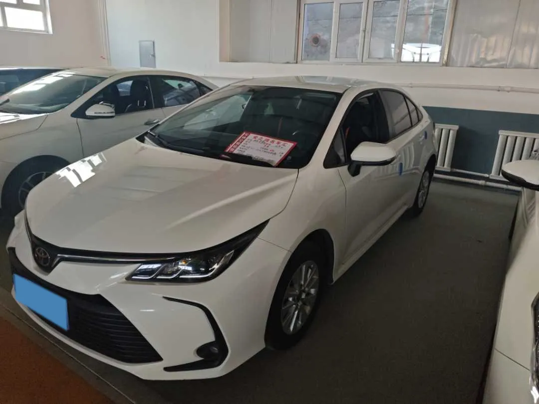 autocango,china used car exporter,china ev exporter,chinese used car exporter,chinese used ev exporter autocango,china used car exporter,china ev exporter,chinese used car exporter,chinese used ev exporter