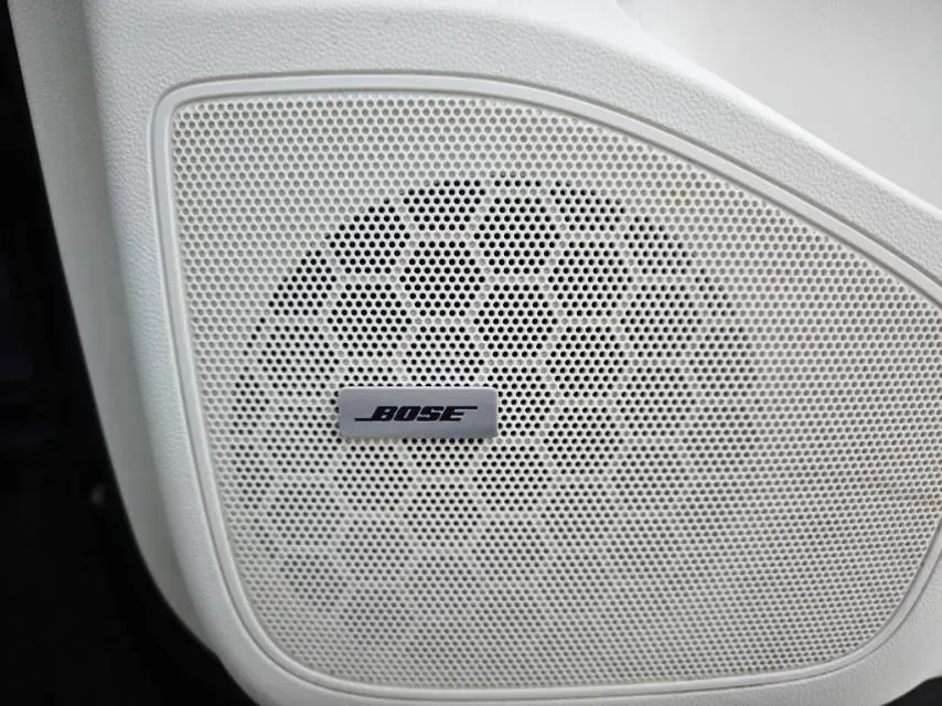 2020 Buick GL8 2.0T 237HP L4 9AT,autocango,china used car exporter,china ev exporter,chinese used car exporter,chinese used ev exporter