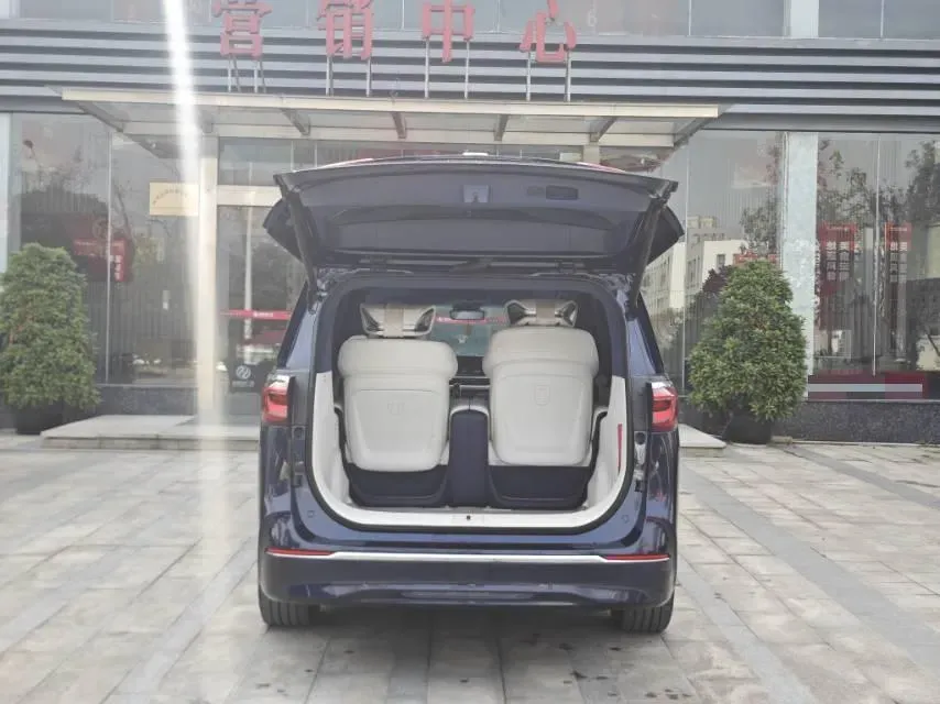 2020 Buick GL8 2.0T 237HP L4 9AT,autocango,china used car exporter,china ev exporter,chinese used car exporter,chinese used ev exporter