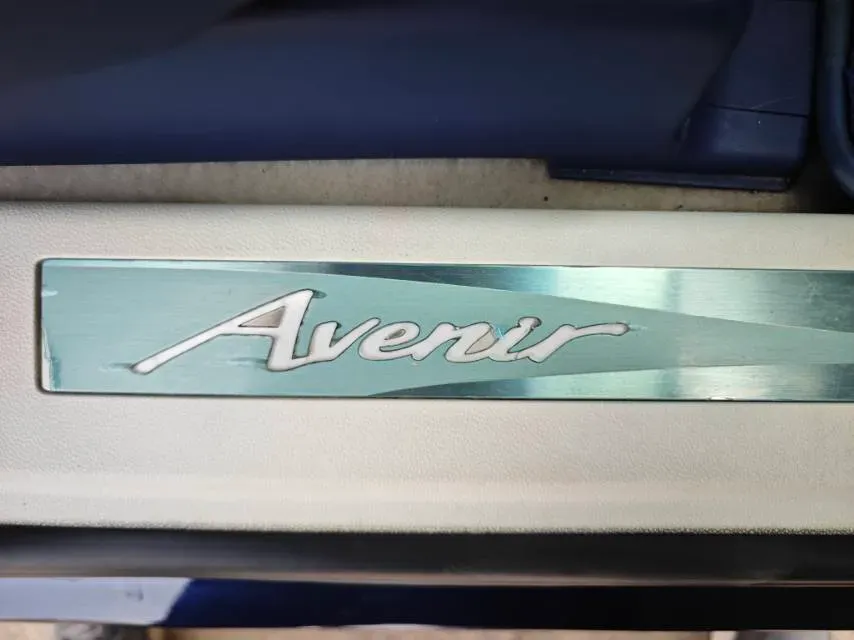 2020 Buick GL8 2.0T 237HP L4 9AT,autocango,china used car exporter,china ev exporter,chinese used car exporter,chinese used ev exporter