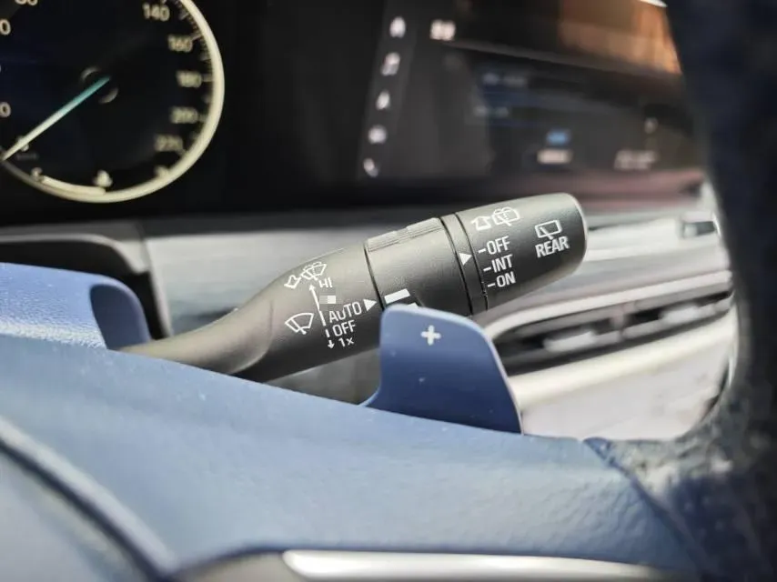 2020 Buick GL8 2.0T 237HP L4 9AT,autocango,china used car exporter,china ev exporter,chinese used car exporter,chinese used ev exporter